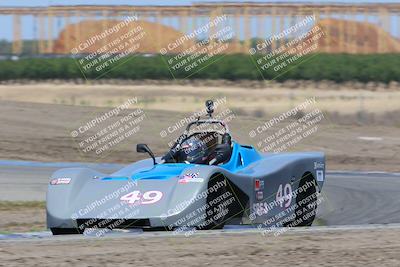 media/Apr-30-2022-CalClub SCCA (Sat) [[98b58ad398]]/Group 3/Race (Grapevine)/